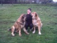 /album/fotogaleria/img00365-20120407-2050-jpg/
